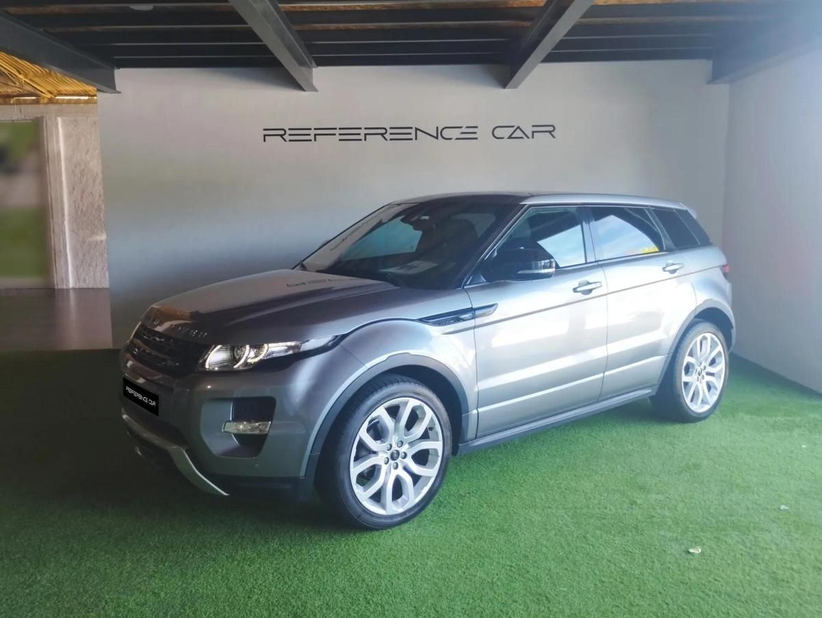 land-rover-range-rover-evoque-2012-diesel-2179cc
