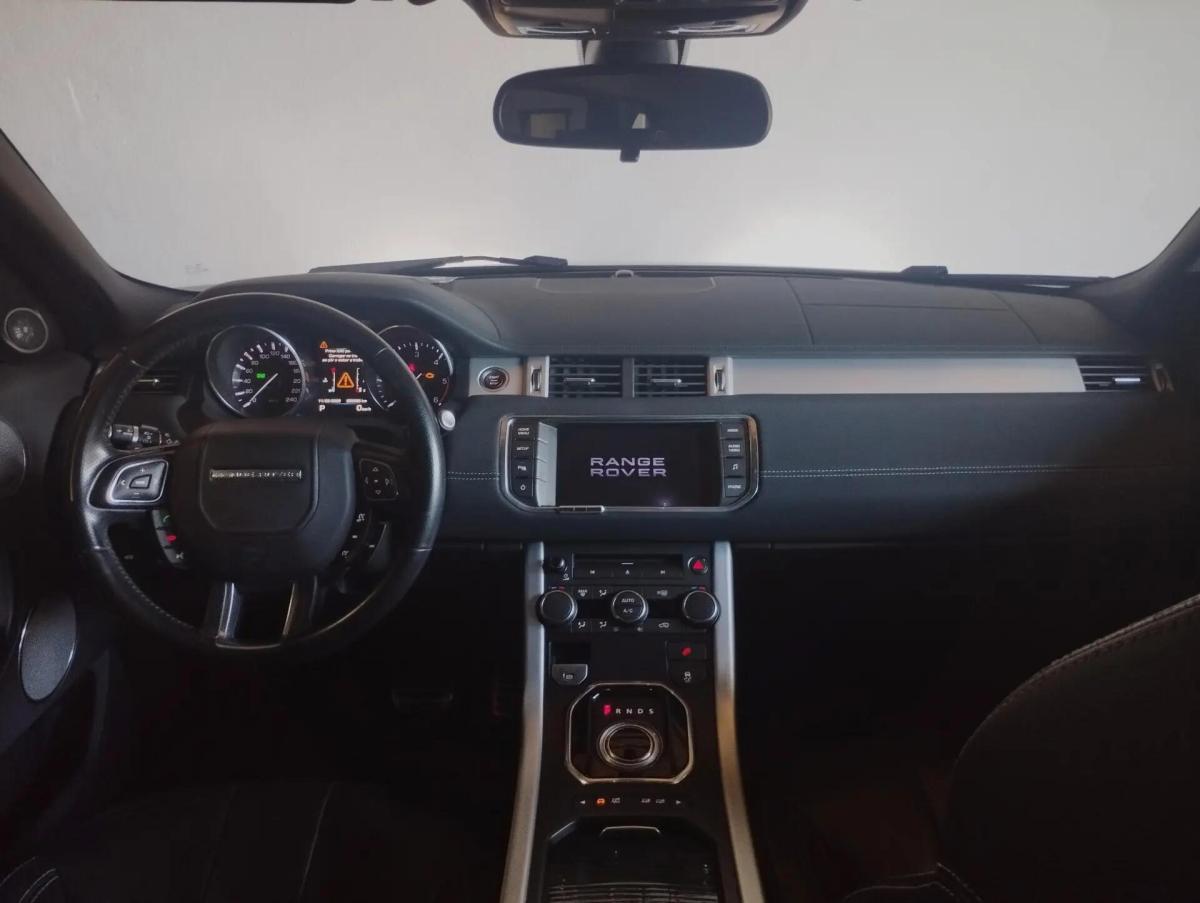 land-rover-range-rover-evoque-2012-diesel-2179cc