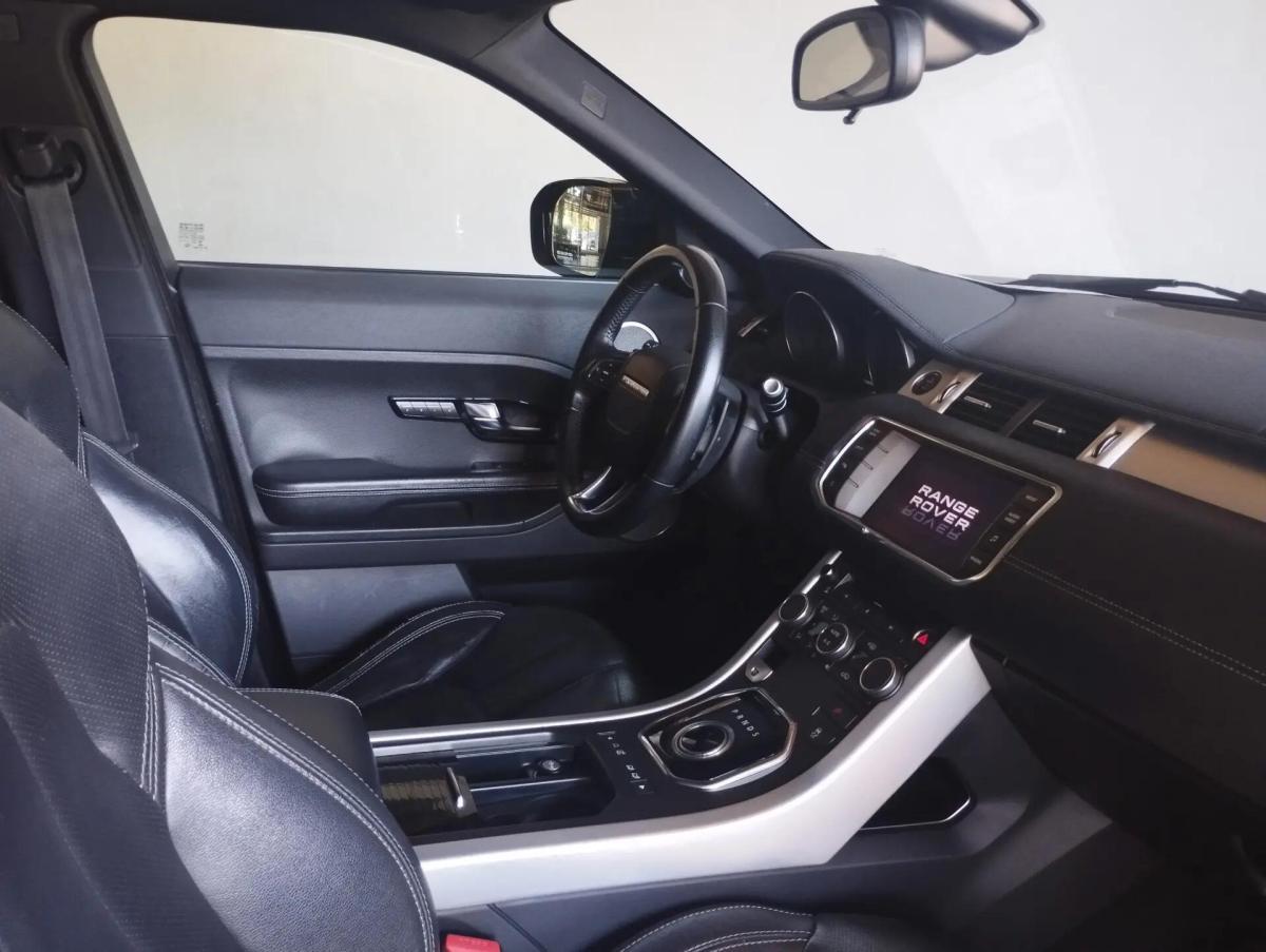 land-rover-range-rover-evoque-2012-diesel-2179cc