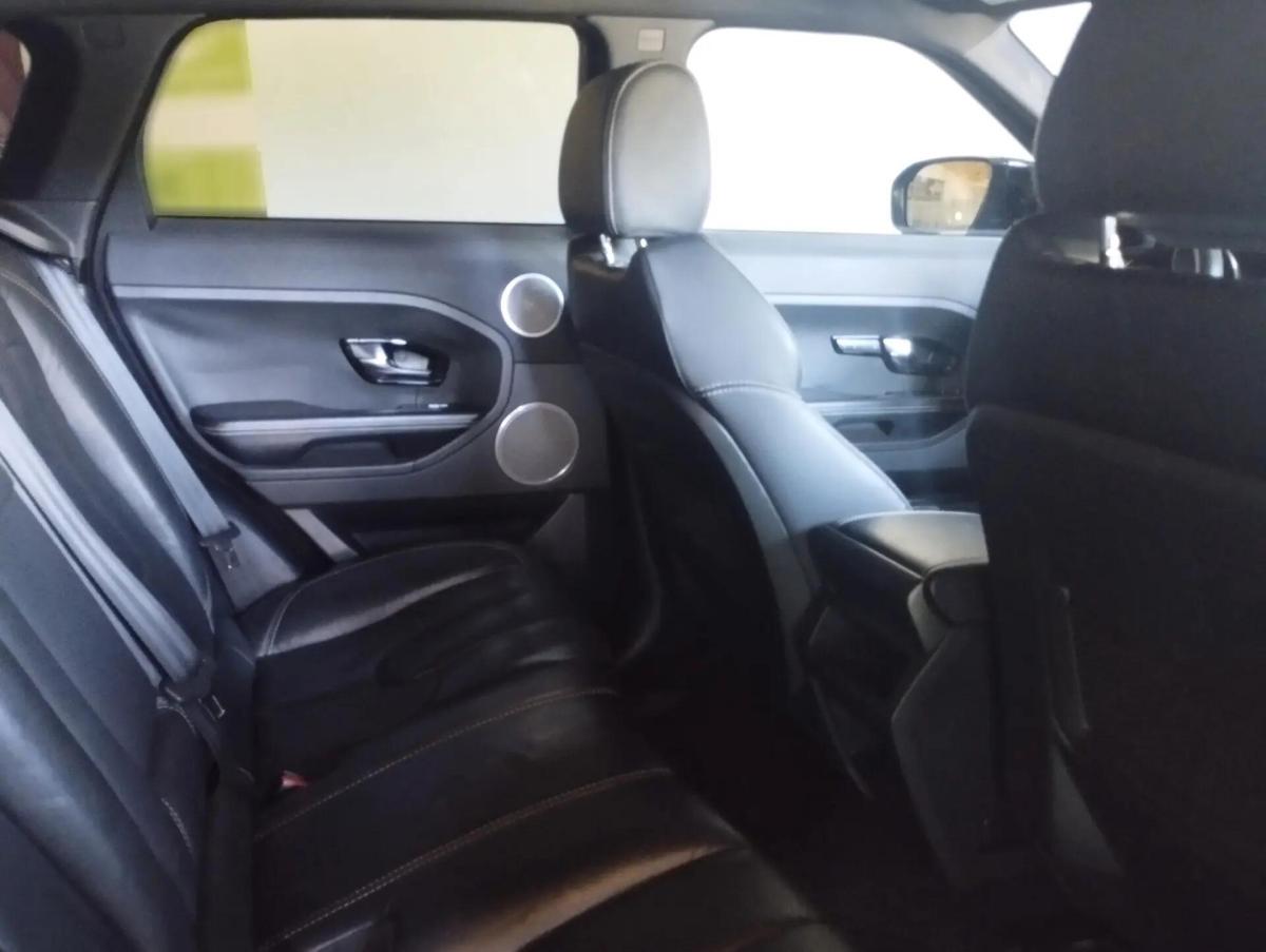 land-rover-range-rover-evoque-2012-diesel-2179cc