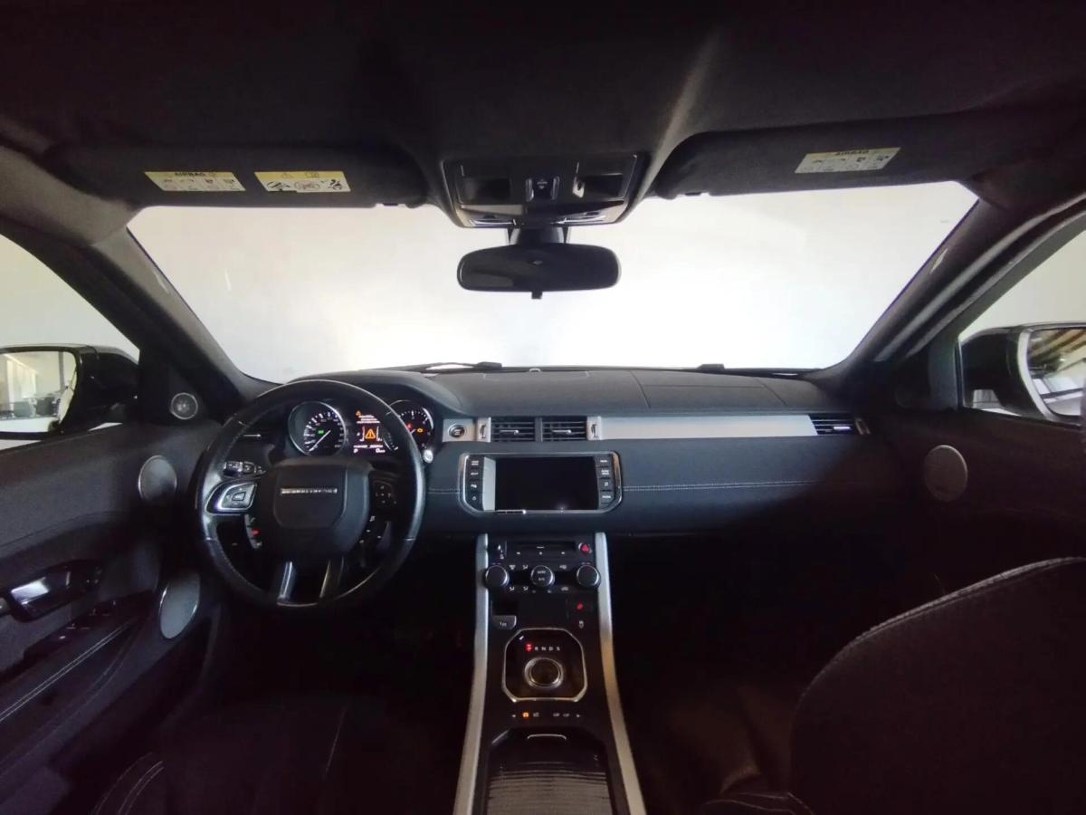 land-rover-range-rover-evoque-2012-diesel-2179cc
