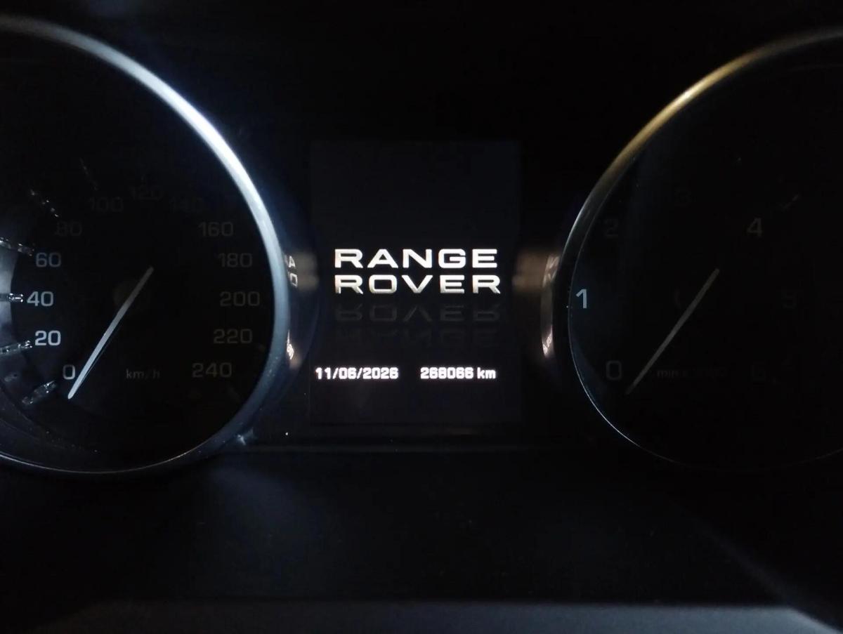 land-rover-range-rover-evoque-2012-diesel-2179cc