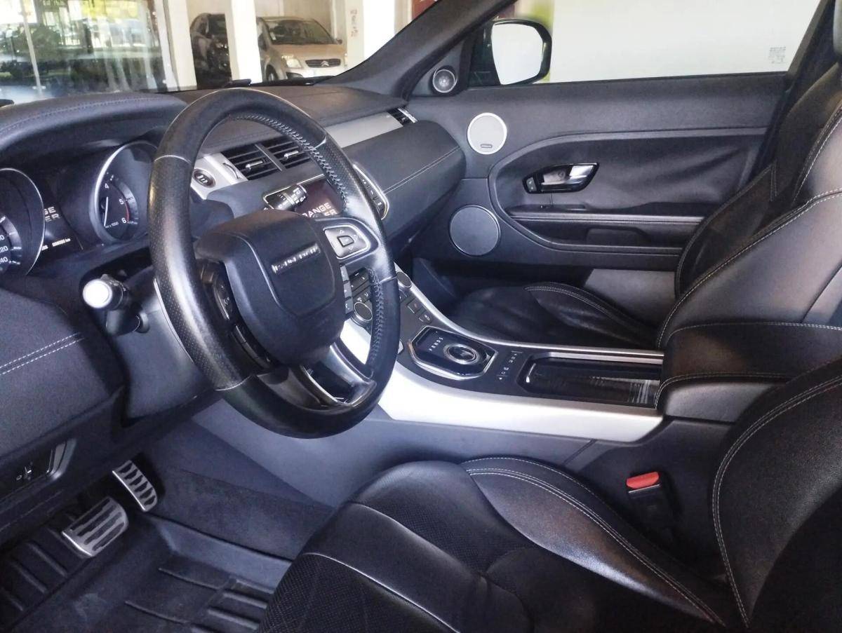 land-rover-range-rover-evoque-2012-diesel-2179cc