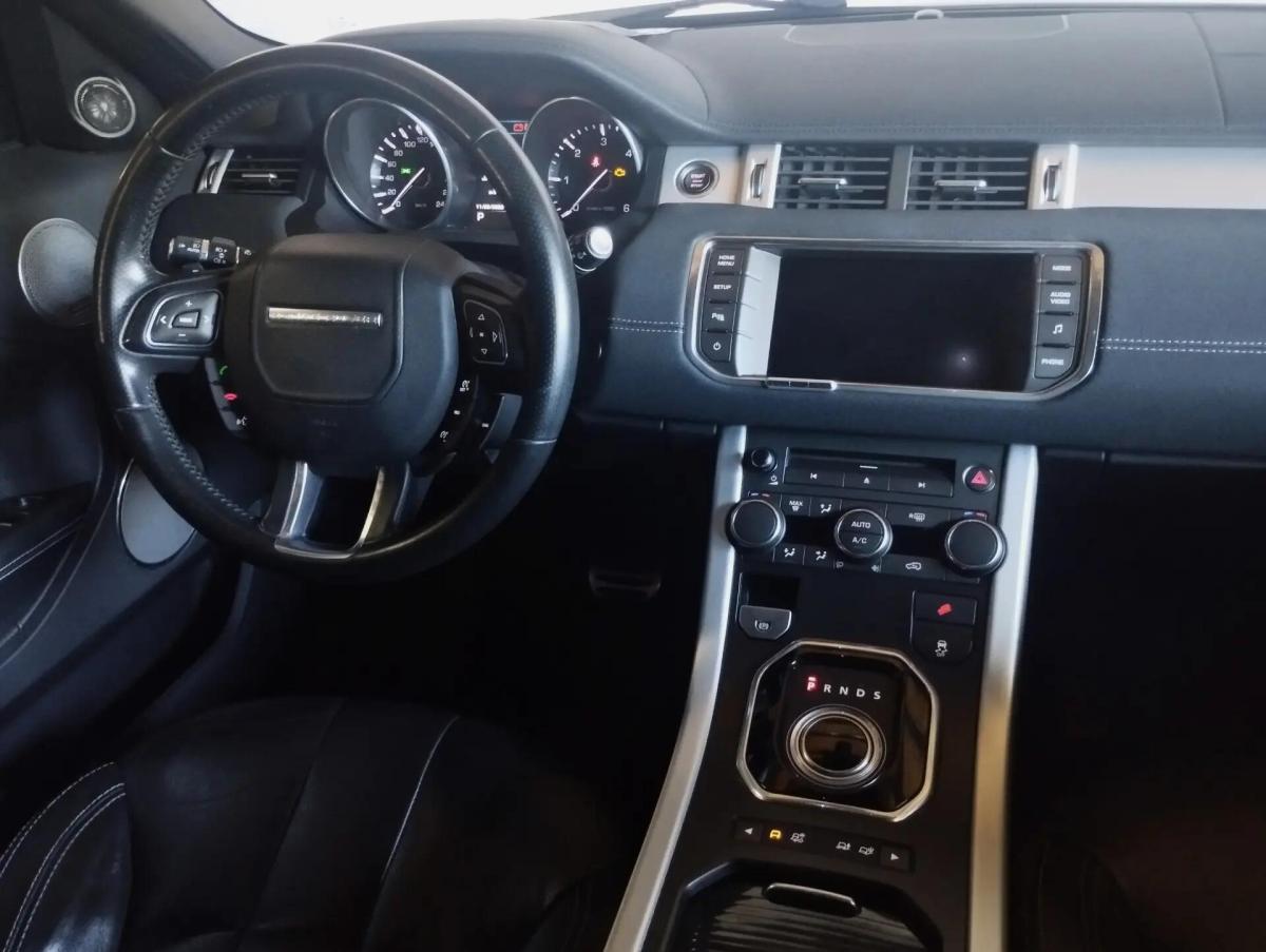 land-rover-range-rover-evoque-2012-diesel-2179cc