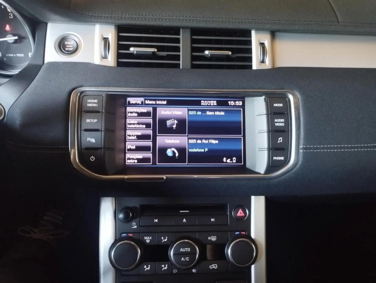 land-rover-range-rover-evoque-2012-diesel-2179cc
