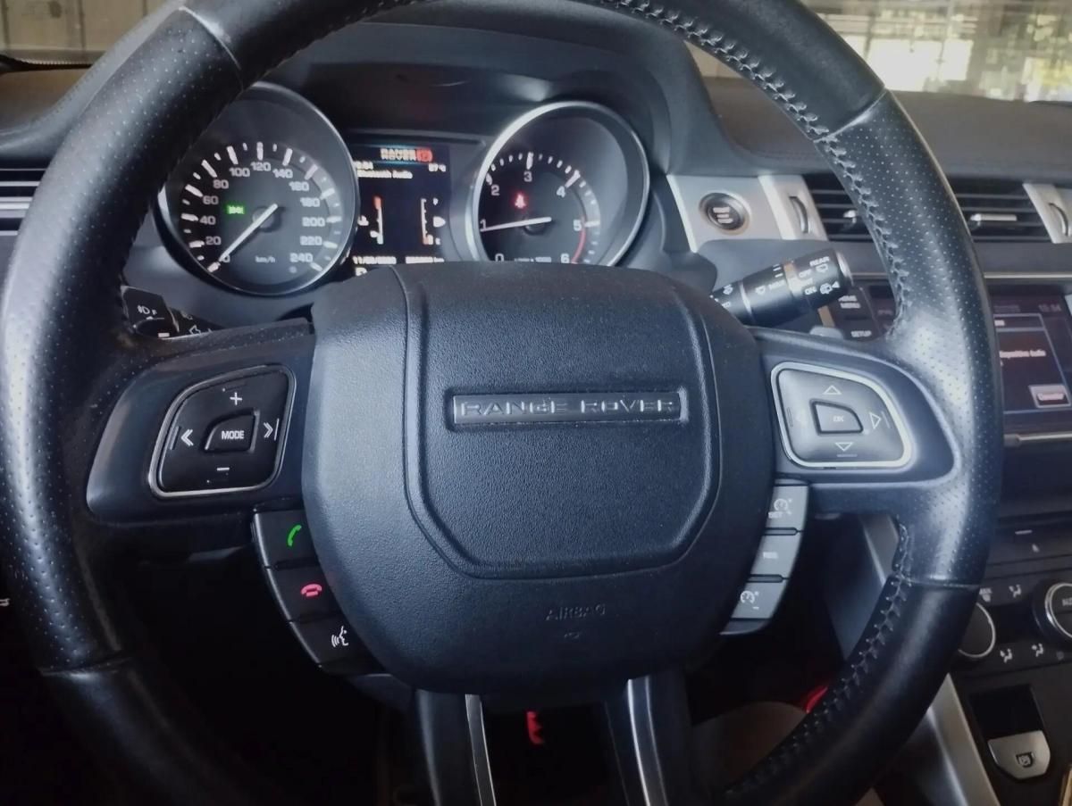 land-rover-range-rover-evoque-2012-diesel-2179cc