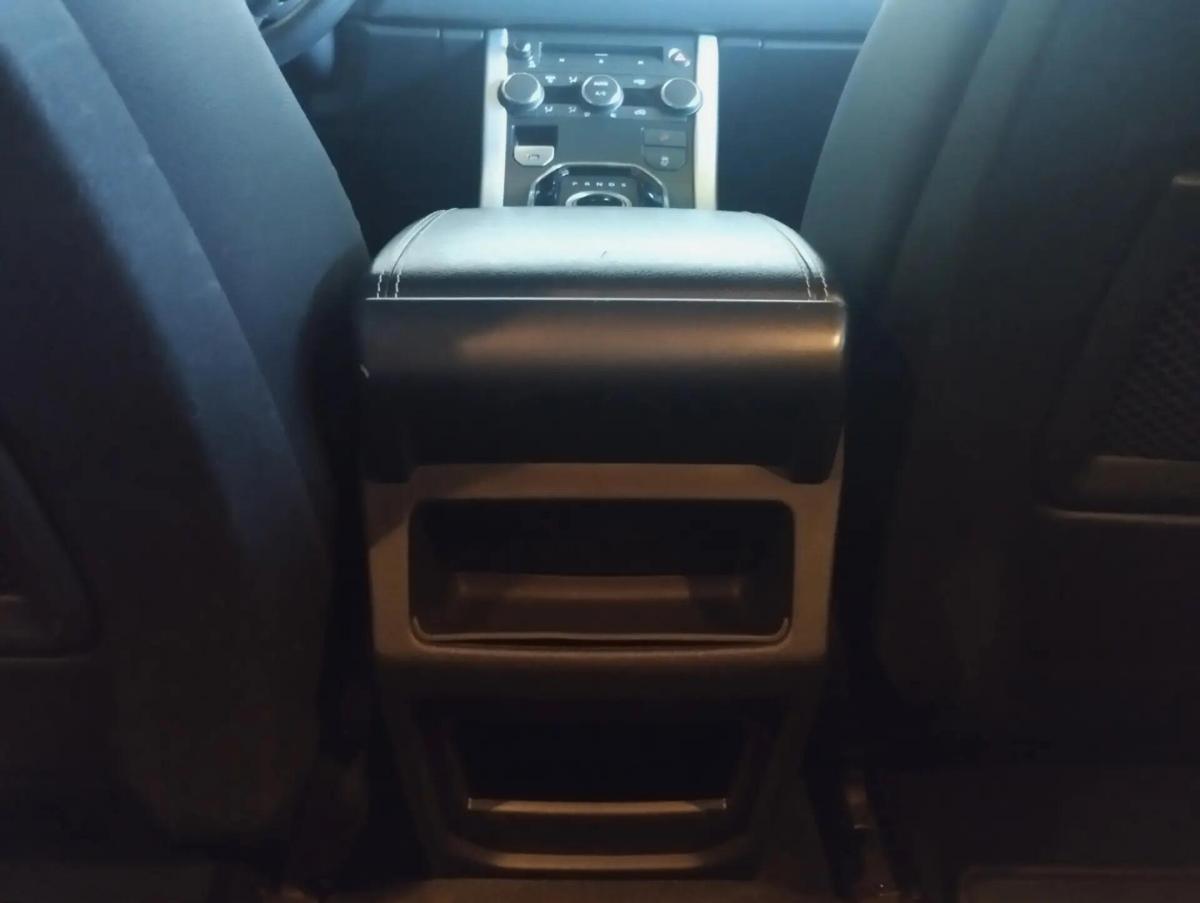 land-rover-range-rover-evoque-2012-diesel-2179cc