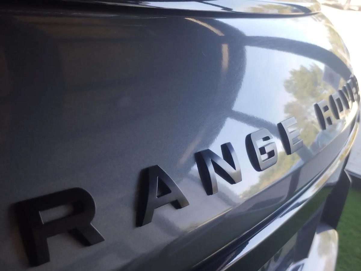 land-rover-range-rover-evoque-2012-diesel-2179cc