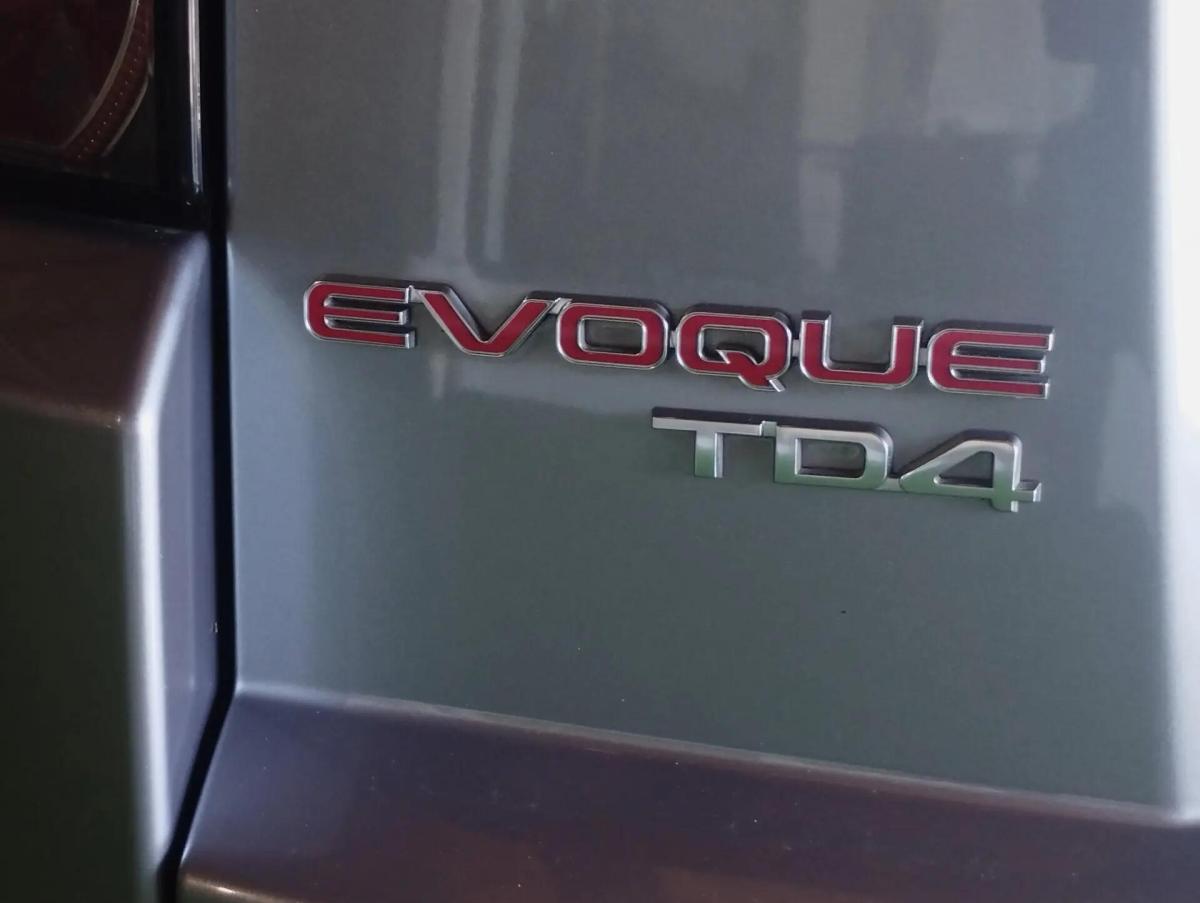 land-rover-range-rover-evoque-2012-diesel-2179cc