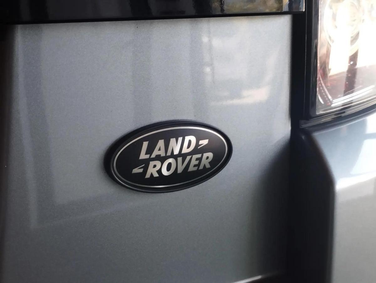 land-rover-range-rover-evoque-2012-diesel-2179cc