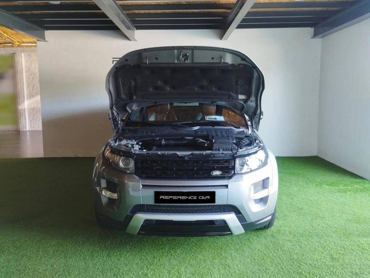 land-rover-range-rover-evoque-2012-diesel-2179cc