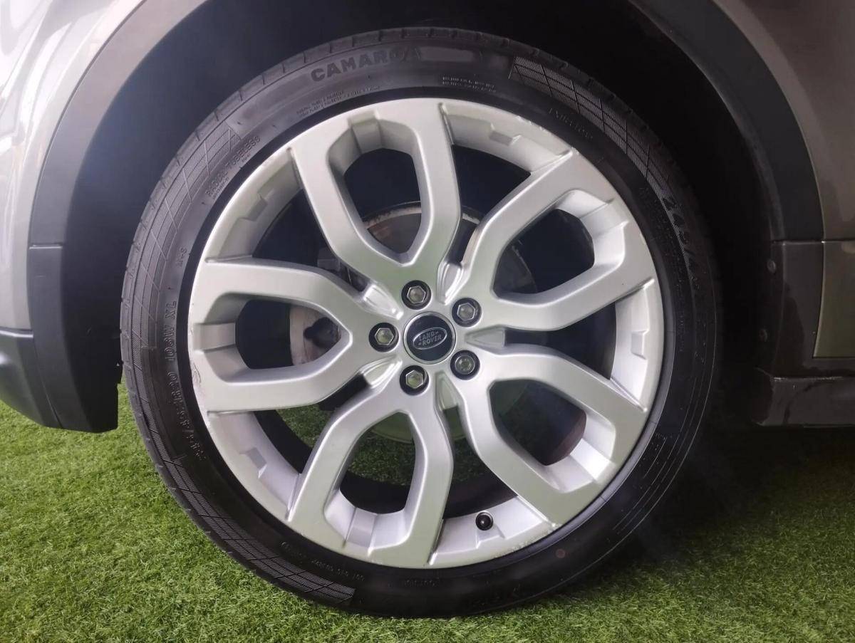 land-rover-range-rover-evoque-2012-diesel-2179cc