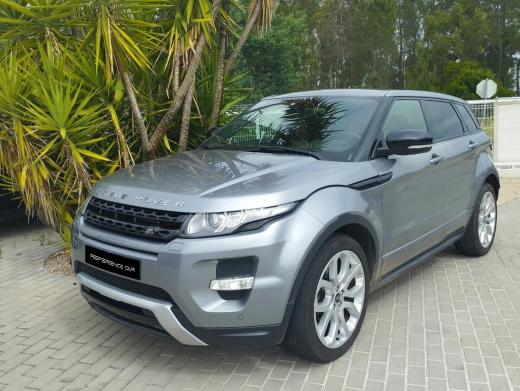 land-rover-range-rover-evoque-2012-diesel-2179cc