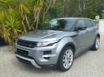land-rover-range-rover-evoque-2012-diesel-2179cc