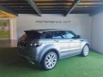land-rover-range-rover-evoque-2012-diesel-2179cc