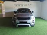 land-rover-range-rover-evoque-2012-diesel-2179cc