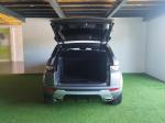land-rover-range-rover-evoque-2012-diesel-2179cc