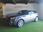 land-rover-range-rover-evoque-2012-diesel-2179cc