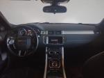 land-rover-range-rover-evoque-2012-diesel-2179cc