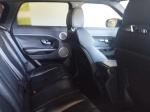 land-rover-range-rover-evoque-2012-diesel-2179cc