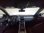 land-rover-range-rover-evoque-2012-diesel-2179cc