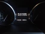 land-rover-range-rover-evoque-2012-diesel-2179cc