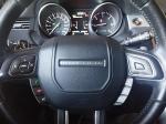 land-rover-range-rover-evoque-2012-diesel-2179cc