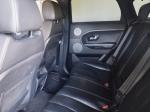 land-rover-range-rover-evoque-2012-diesel-2179cc