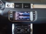 land-rover-range-rover-evoque-2012-diesel-2179cc