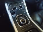 land-rover-range-rover-evoque-2012-diesel-2179cc