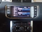 land-rover-range-rover-evoque-2012-diesel-2179cc