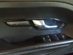land-rover-range-rover-evoque-2012-diesel-2179cc