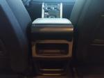 land-rover-range-rover-evoque-2012-diesel-2179cc
