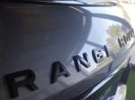 land-rover-range-rover-evoque-2012-diesel-2179cc