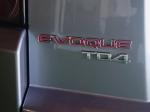 land-rover-range-rover-evoque-2012-diesel-2179cc