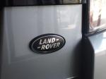 land-rover-range-rover-evoque-2012-diesel-2179cc