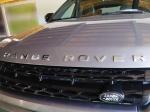 land-rover-range-rover-evoque-2012-diesel-2179cc