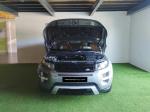 land-rover-range-rover-evoque-2012-diesel-2179cc
