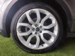 land-rover-range-rover-evoque-2012-diesel-2179cc
