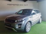 land-rover-range-rover-evoque-2012-diesel-2179cc