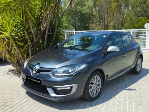 renault-megane-2014-diesel-1461cc