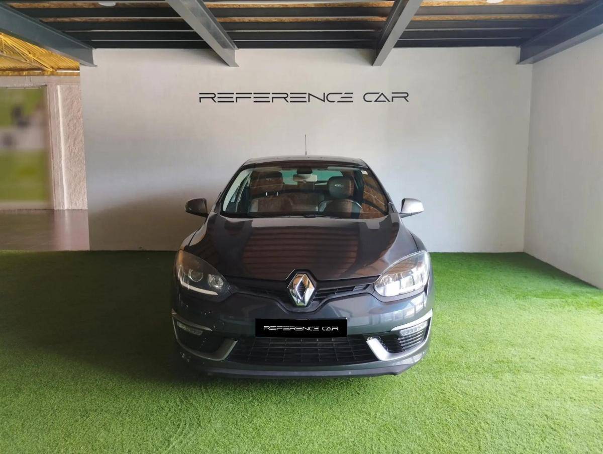 renault-megane-2014-diesel-1461cc