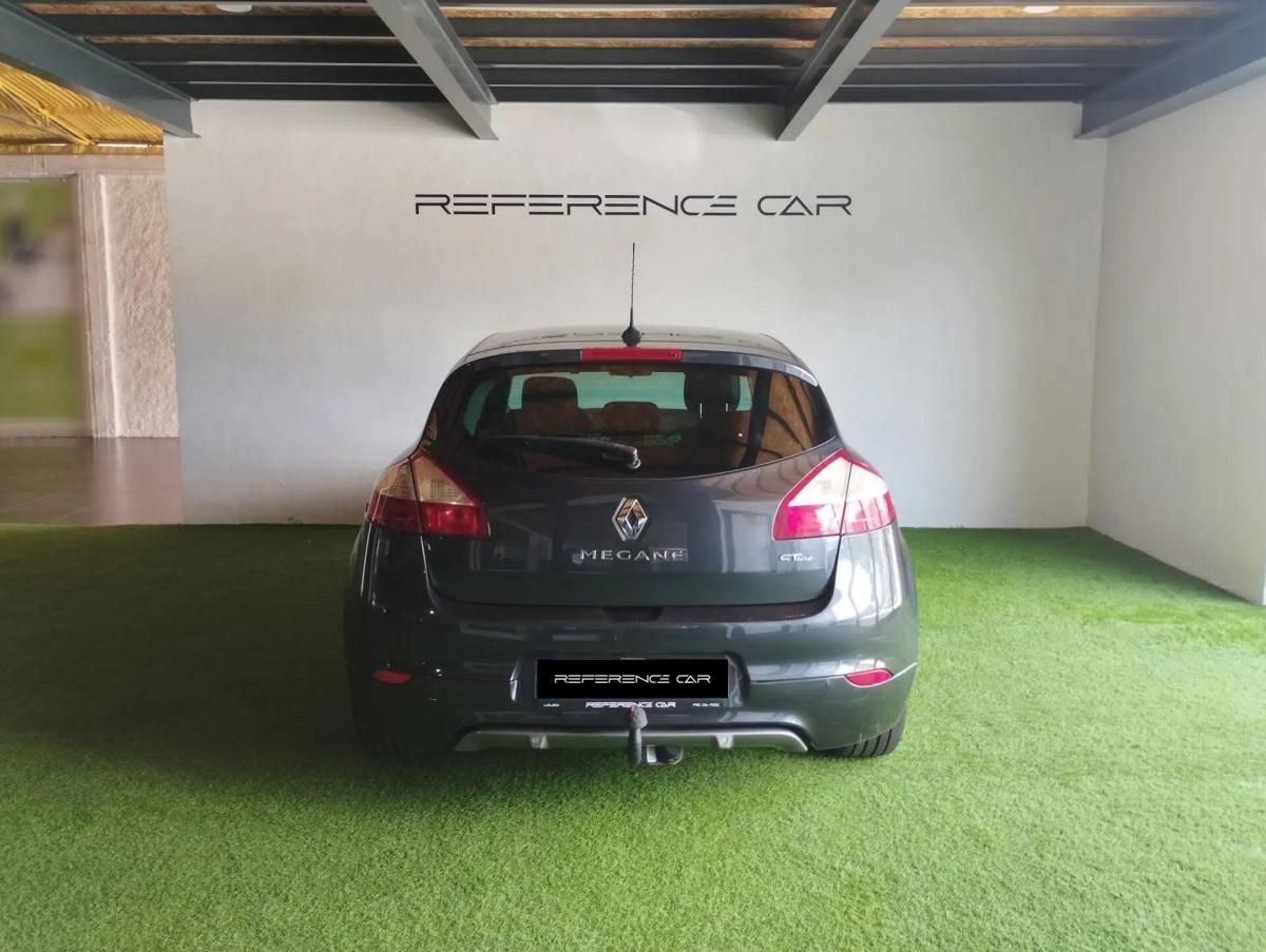 renault-megane-2014-diesel-1461cc