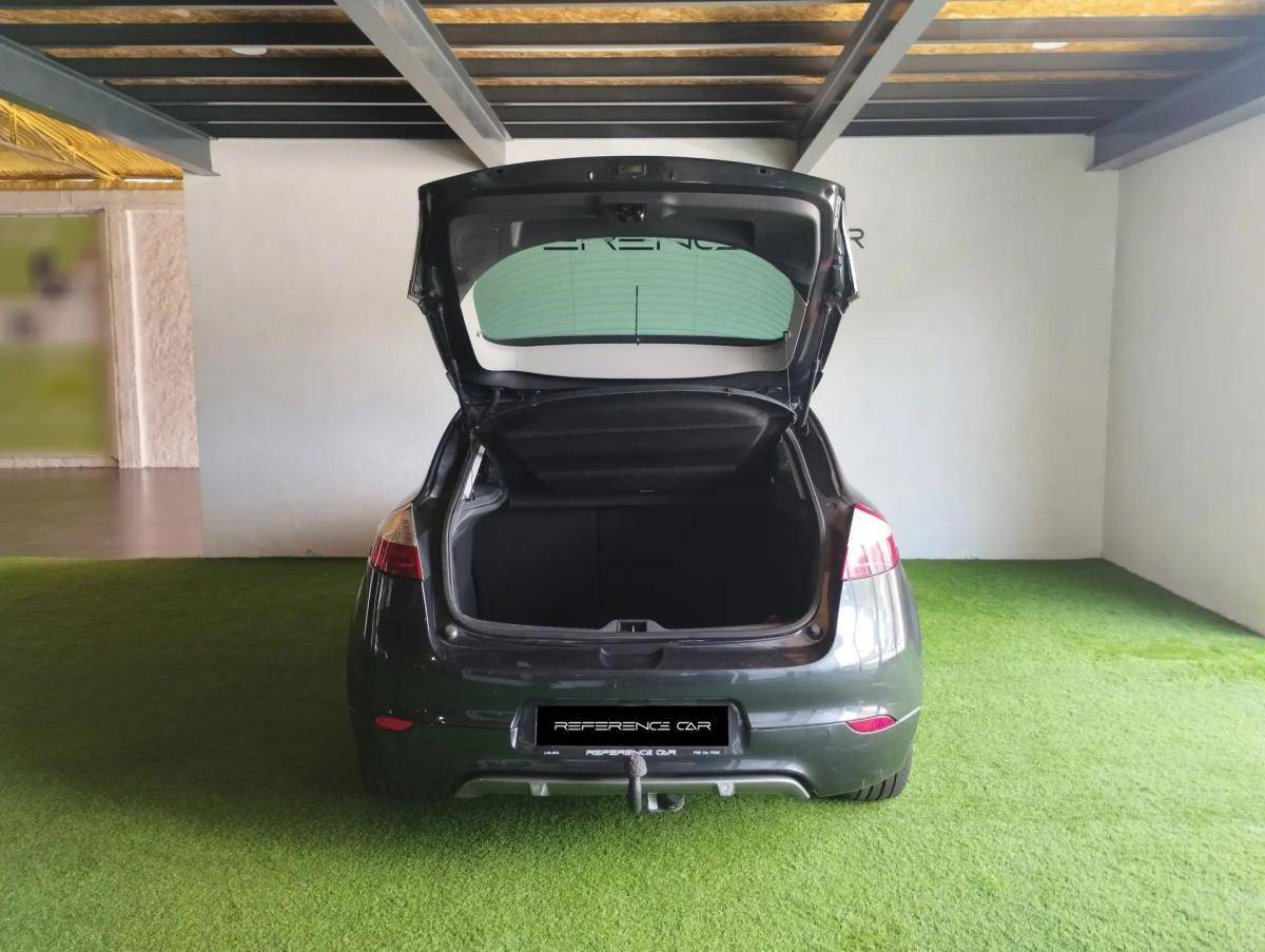renault-megane-2014-diesel-1461cc