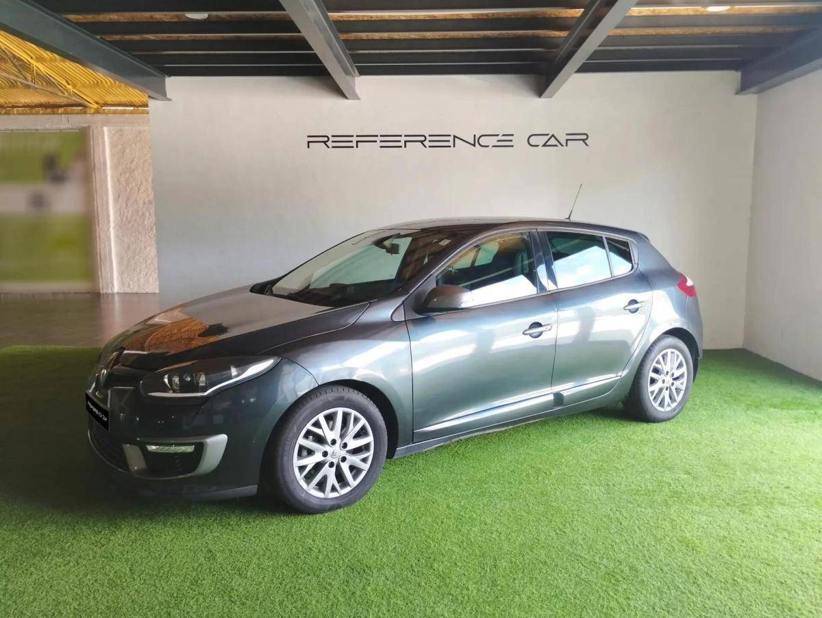 renault-megane-2014-diesel-1461cc