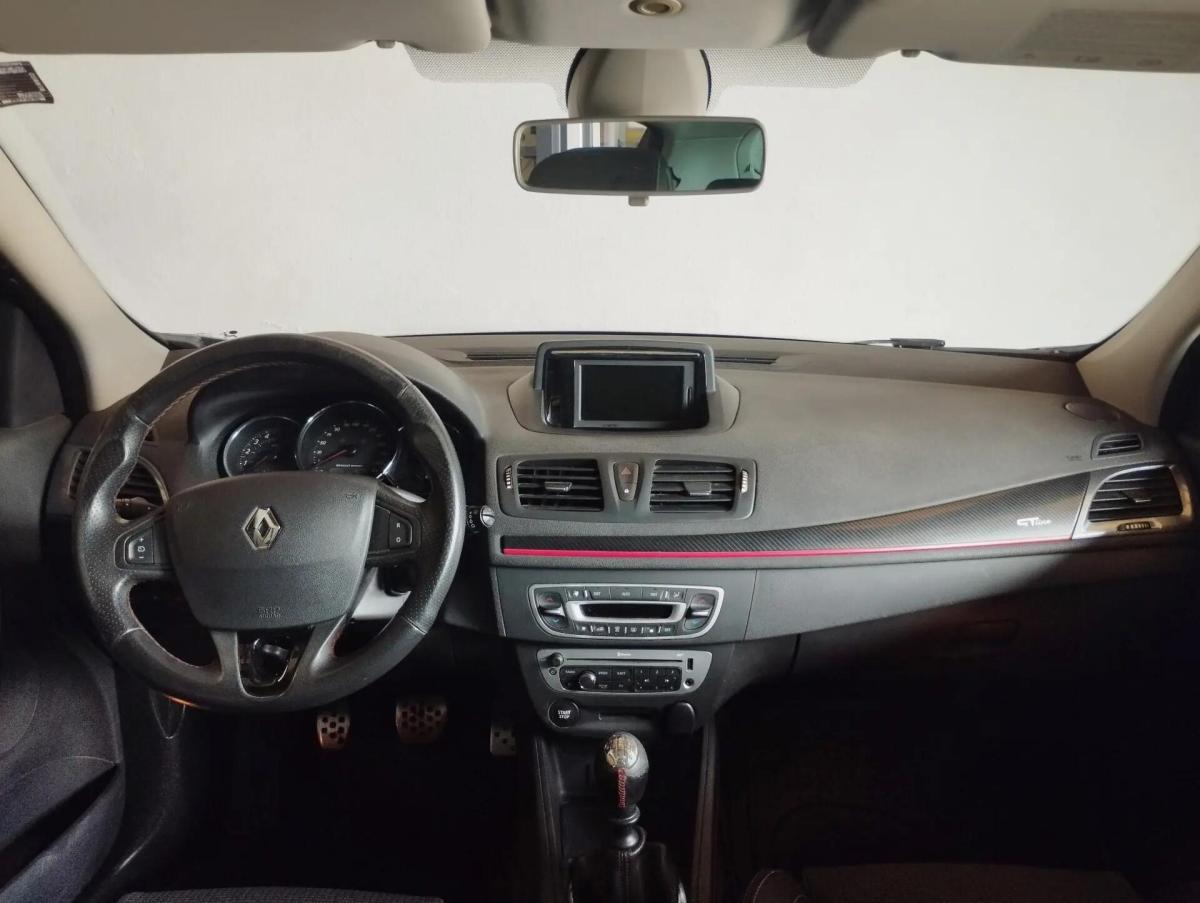 renault-megane-2014-diesel-1461cc