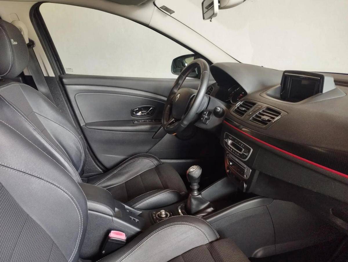 renault-megane-2014-diesel-1461cc
