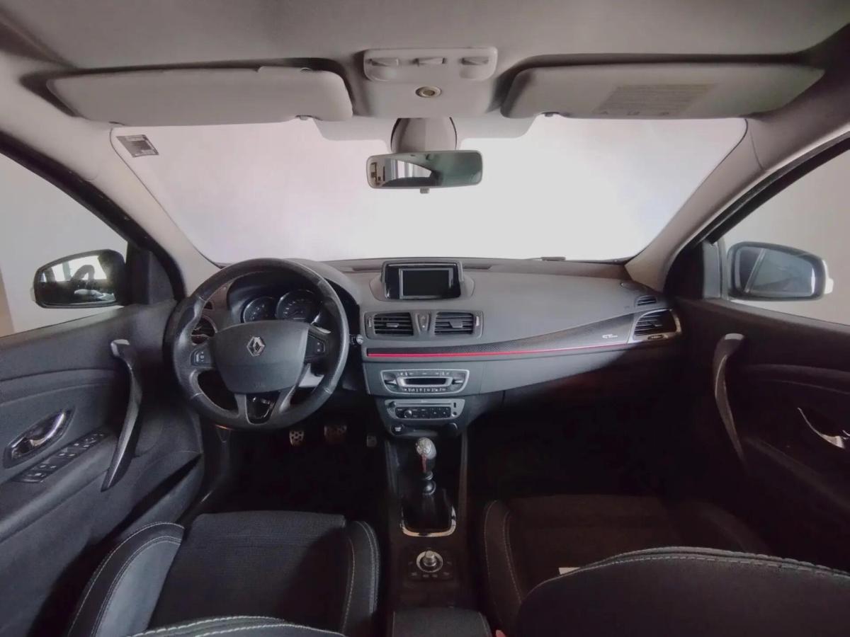renault-megane-2014-diesel-1461cc