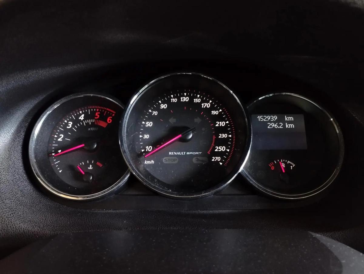 renault-megane-2014-diesel-1461cc