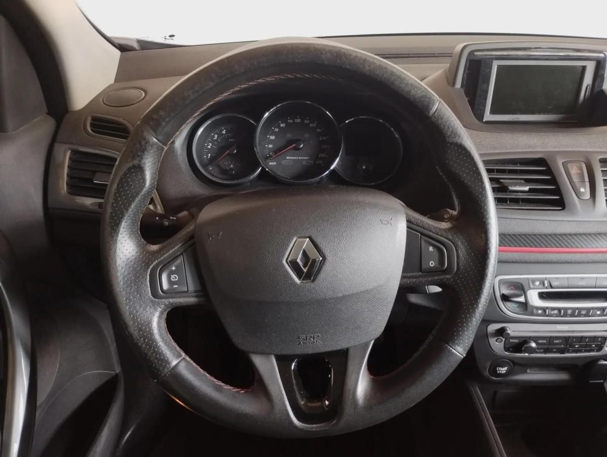 renault-megane-2014-diesel-1461cc